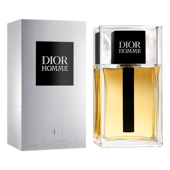 DIOR       DIOR HOMME    EDT  150ML
